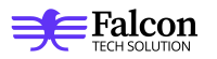 Falcon Tech Solutions